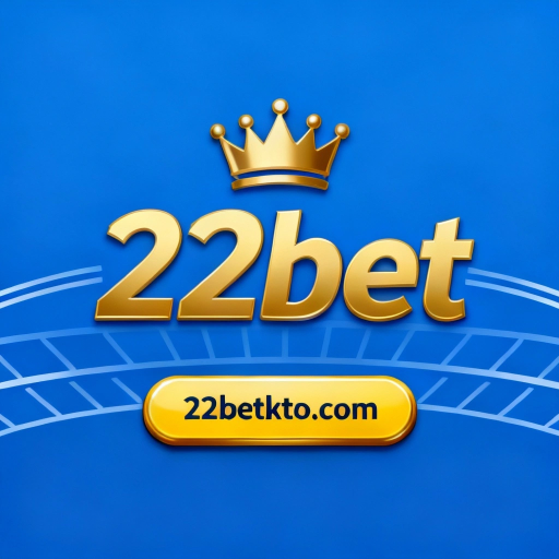 22bet