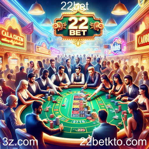 A Importância dos Jogos de Suporte na Experiência Interativa